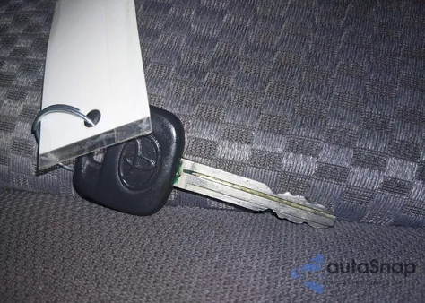 2013 Toyota Tacoma z USA, uszkodzony, nr VIN 5TFUX4EN8DX022740